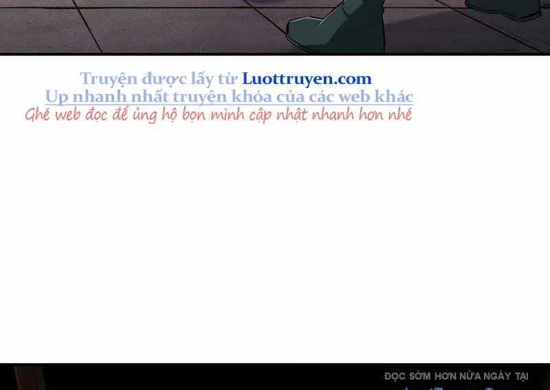 Đạo Gia Muốn Phi Thăng - Chương 21 - Trang 43