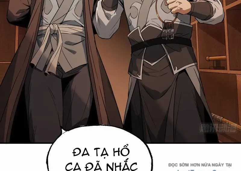 Đạo Gia Muốn Phi Thăng - Chương 21 - Trang 46