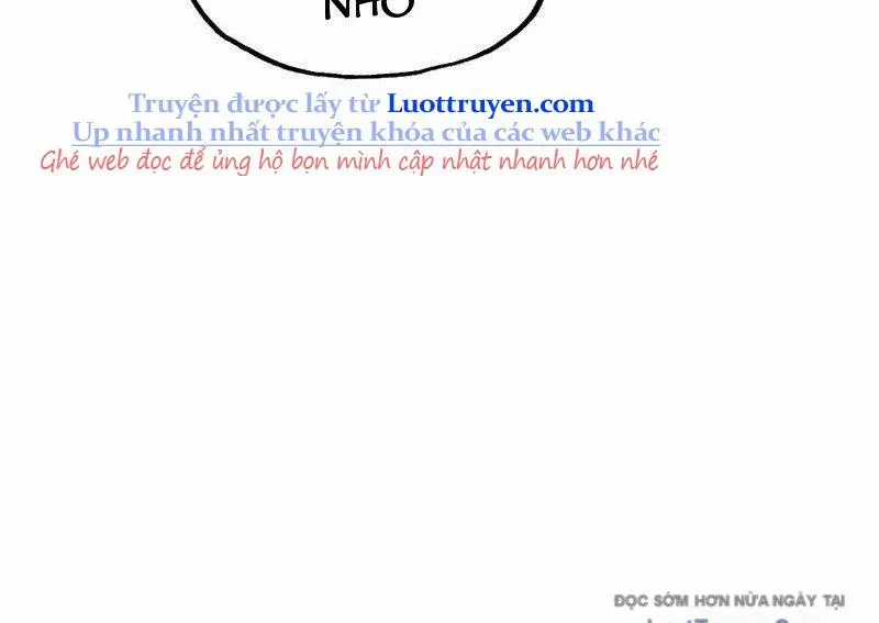 Đạo Gia Muốn Phi Thăng - Chương 21 - Trang 47