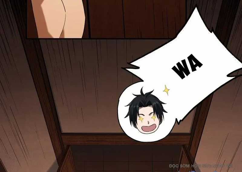 Đạo Gia Muốn Phi Thăng - Chương 21 - Trang 49