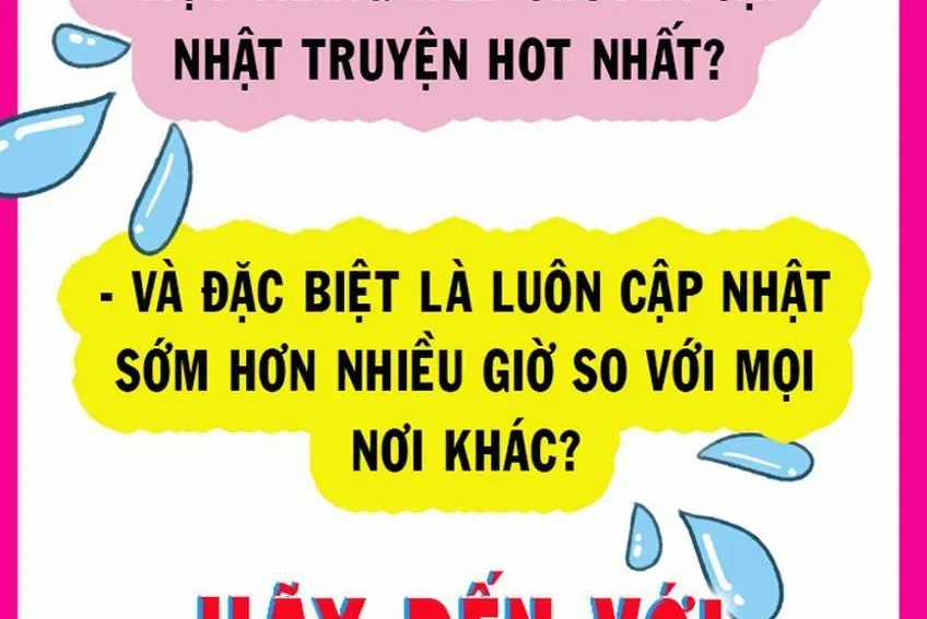 Đạo Gia Muốn Phi Thăng - Chương 21 - Trang 6