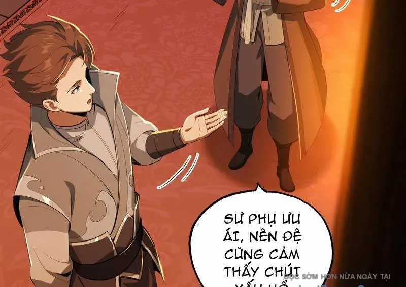 Đạo Gia Muốn Phi Thăng - Chương 21 - Trang 57