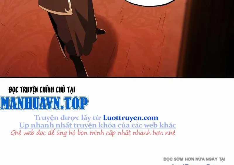 Đạo Gia Muốn Phi Thăng - Chương 21 - Trang 58