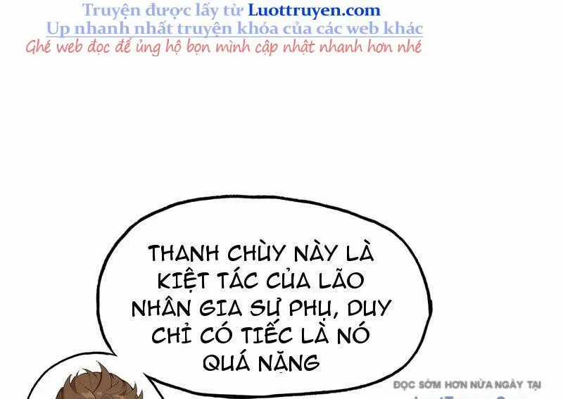 Đạo Gia Muốn Phi Thăng - Chương 21 - Trang 59