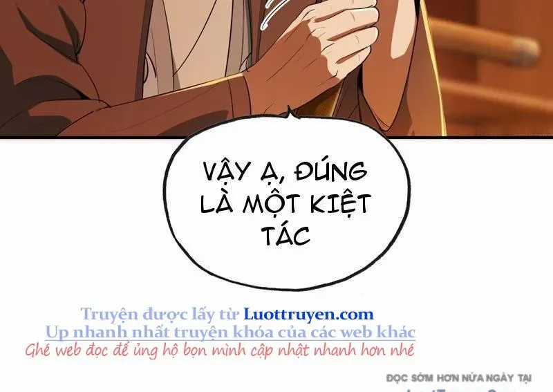 Đạo Gia Muốn Phi Thăng - Chương 21 - Trang 61