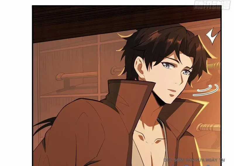 Đạo Gia Muốn Phi Thăng - Chương 21 - Trang 62