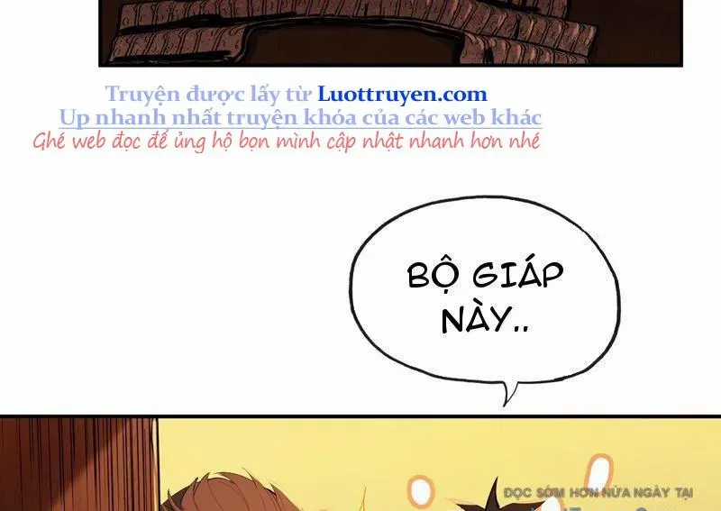 Đạo Gia Muốn Phi Thăng - Chương 21 - Trang 64