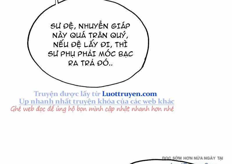 Đạo Gia Muốn Phi Thăng - Chương 21 - Trang 66