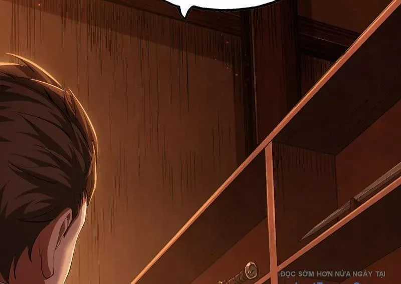 Đạo Gia Muốn Phi Thăng - Chương 21 - Trang 70