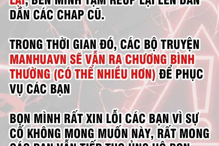 Đạo Gia Muốn Phi Thăng - Chương 21 - Trang 8
