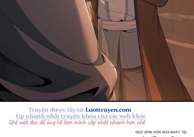 Đạo Gia Muốn Phi Thăng - Chương 21 - Trang 72