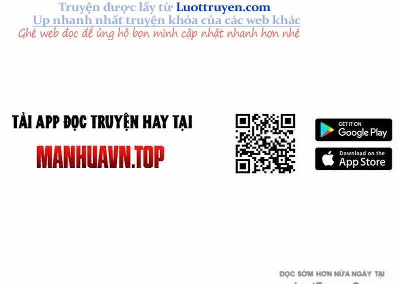 Đạo Gia Muốn Phi Thăng - Chương 21 - Trang 73