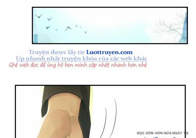 Đạo Gia Muốn Phi Thăng - Chương 21 - Trang 74