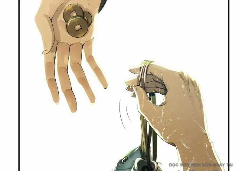 Đạo Gia Muốn Phi Thăng - Chương 21 - Trang 75