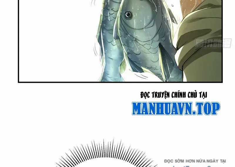 Đạo Gia Muốn Phi Thăng - Chương 21 - Trang 76