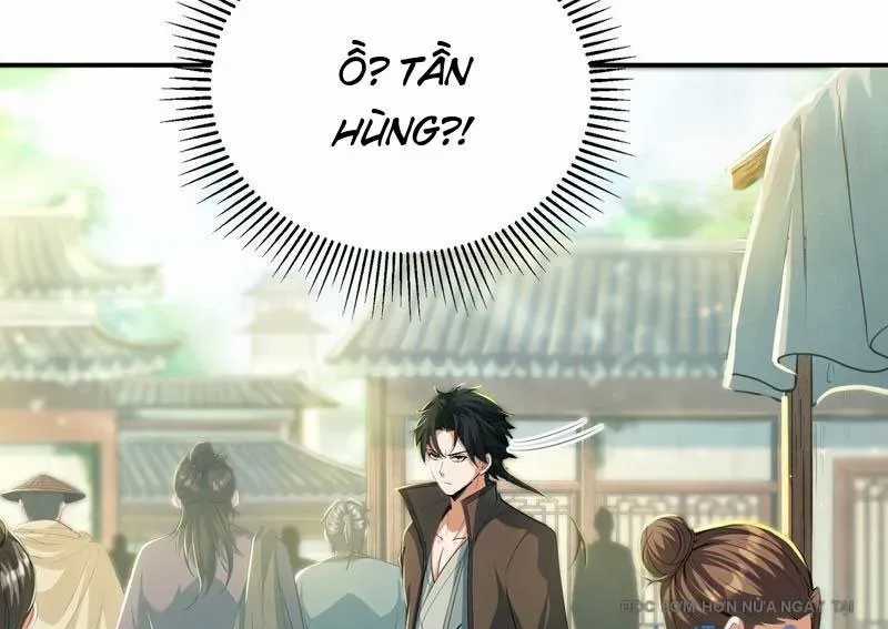 Đạo Gia Muốn Phi Thăng - Chương 21 - Trang 77