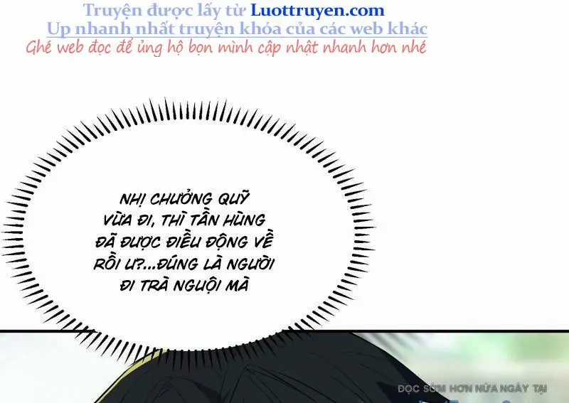 Đạo Gia Muốn Phi Thăng - Chương 21 - Trang 80