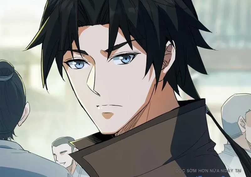 Đạo Gia Muốn Phi Thăng - Chương 21 - Trang 81