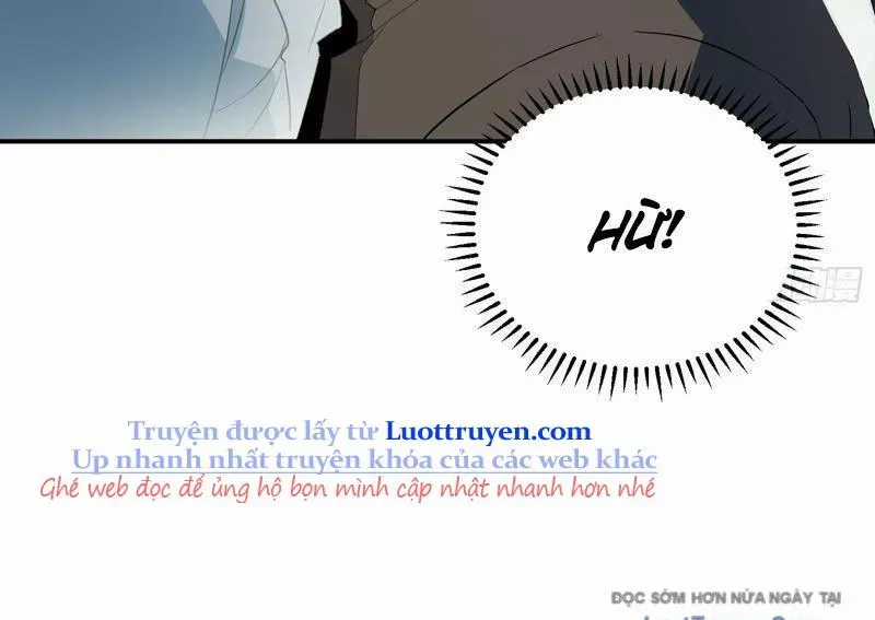 Đạo Gia Muốn Phi Thăng - Chương 21 - Trang 82