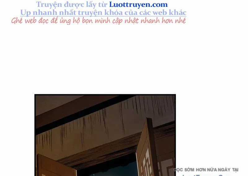 Đạo Gia Muốn Phi Thăng - Chương 21 - Trang 83