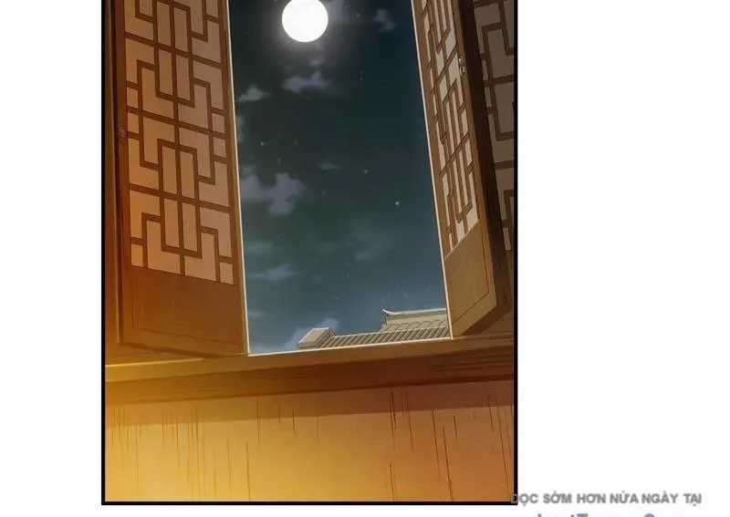 Đạo Gia Muốn Phi Thăng - Chương 21 - Trang 84