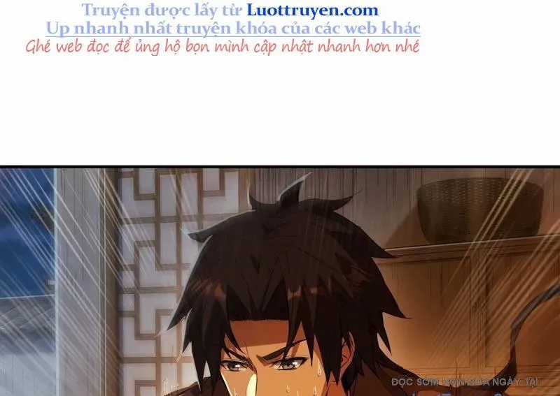 Đạo Gia Muốn Phi Thăng - Chương 21 - Trang 85