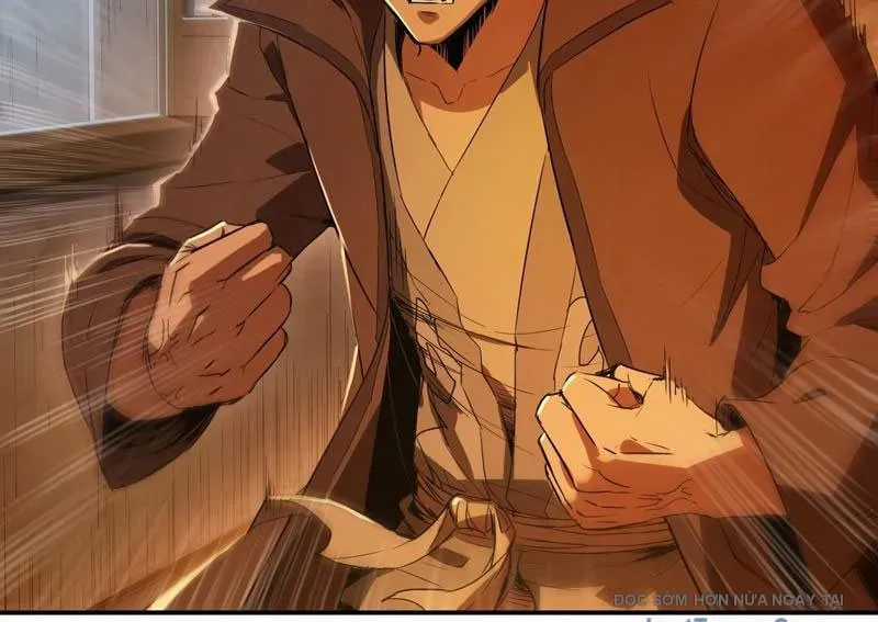 Đạo Gia Muốn Phi Thăng - Chương 21 - Trang 86