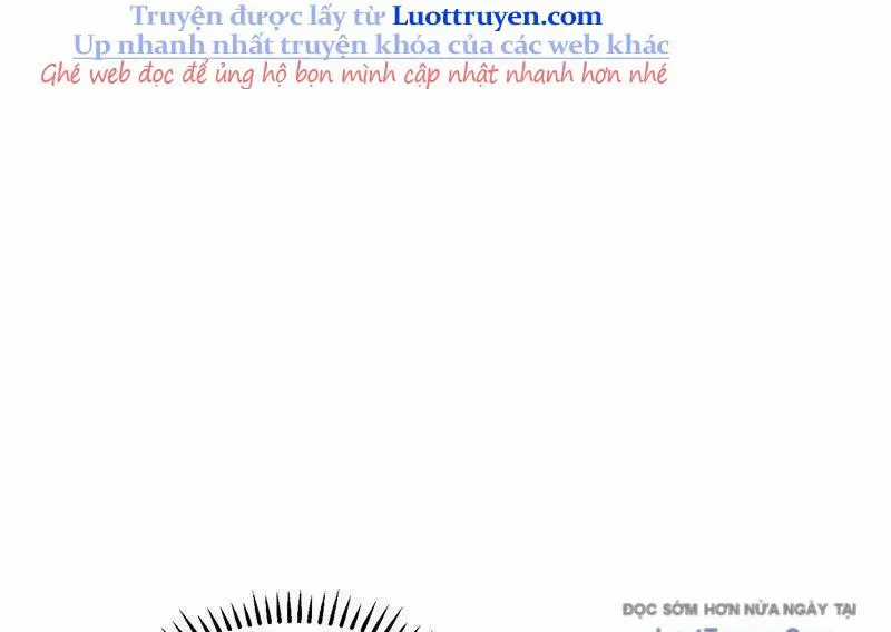 Đạo Gia Muốn Phi Thăng - Chương 21 - Trang 87