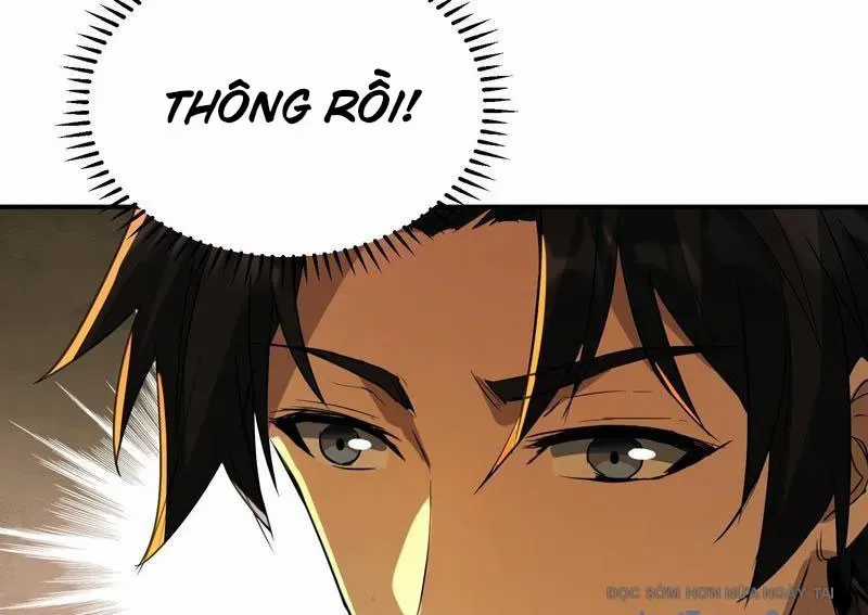 Đạo Gia Muốn Phi Thăng - Chương 21 - Trang 88