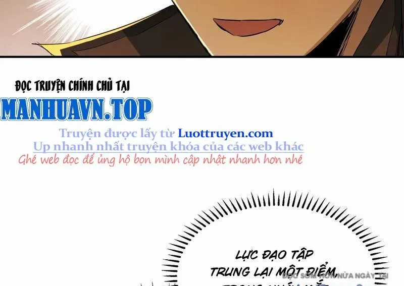Đạo Gia Muốn Phi Thăng - Chương 21 - Trang 89