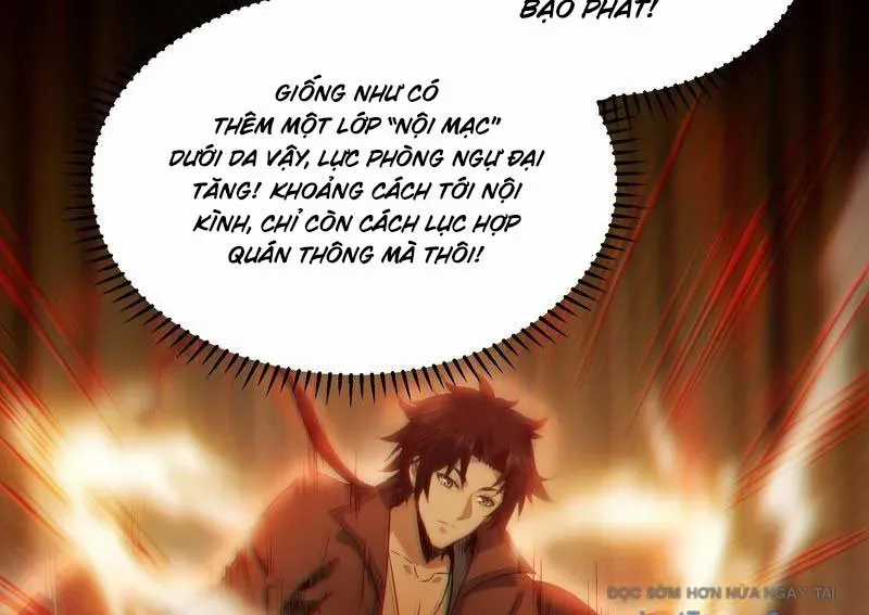 Đạo Gia Muốn Phi Thăng - Chương 21 - Trang 90