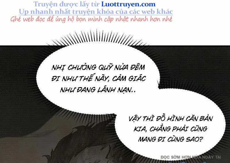 Đạo Gia Muốn Phi Thăng - Chương 21 - Trang 10