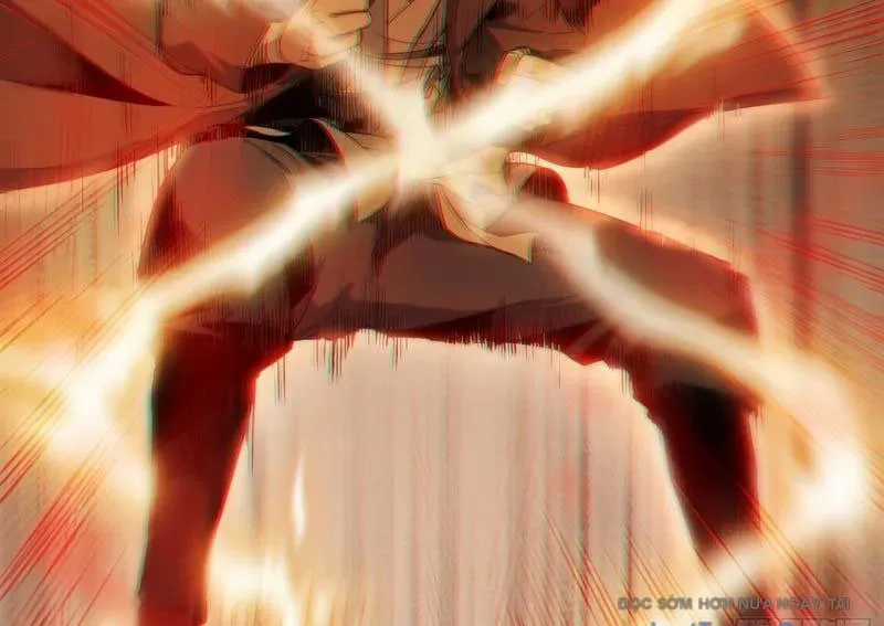 Đạo Gia Muốn Phi Thăng - Chương 21 - Trang 91