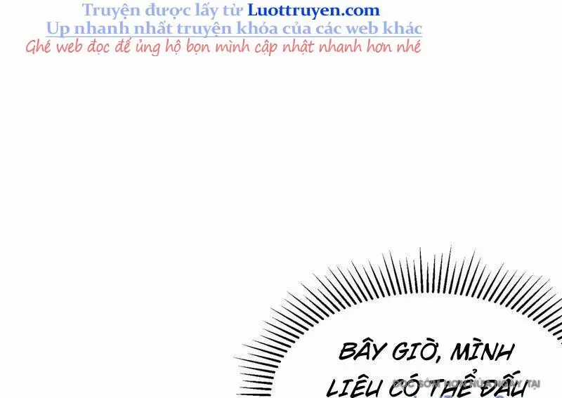 Đạo Gia Muốn Phi Thăng - Chương 21 - Trang 93