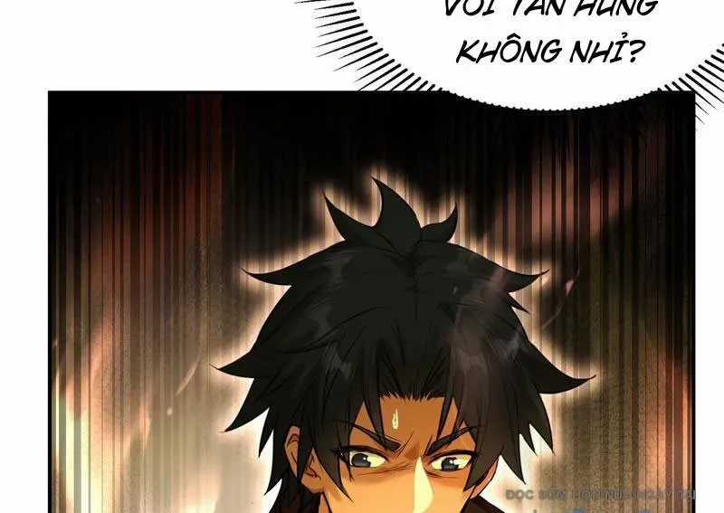 Đạo Gia Muốn Phi Thăng - Chương 21 - Trang 94