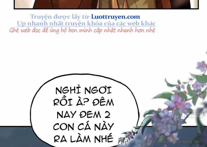 Đạo Gia Muốn Phi Thăng - Chương 21 - Trang 97