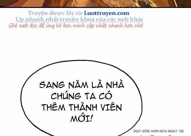 Đạo Gia Muốn Phi Thăng - Chương 21 - Trang 100