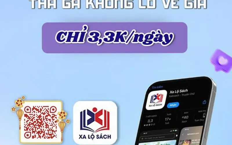 Đạo Gia Muốn Phi Thăng - Chương 22 - Trang 188