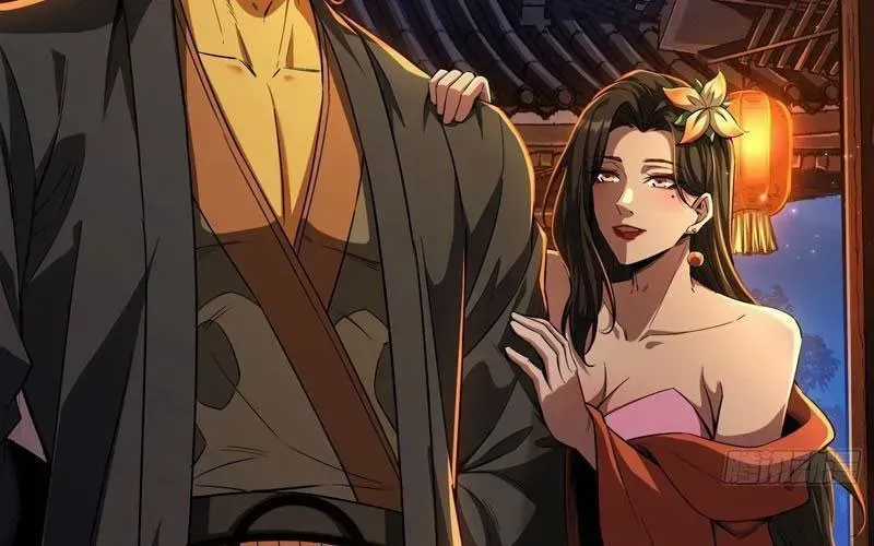 Đạo Gia Muốn Phi Thăng - Chương 22 - Trang 27