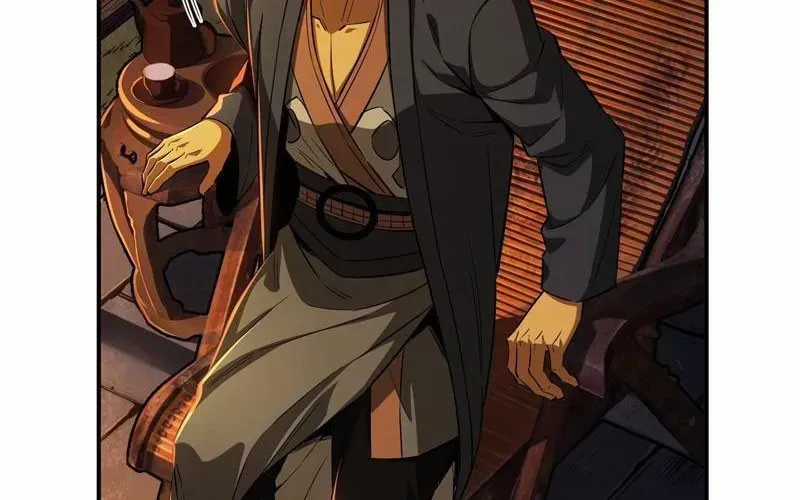 Đạo Gia Muốn Phi Thăng - Chương 22 - Trang 31