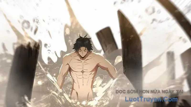 Đạo Gia Muốn Phi Thăng - Chương 22 - Trang 77