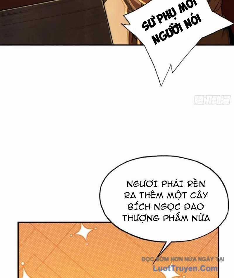 Đạo Gia Muốn Phi Thăng - Chương 30 - Trang 4
