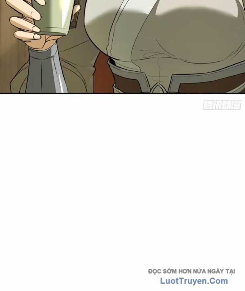 Đạo Gia Muốn Phi Thăng - Chương 30 - Trang 42