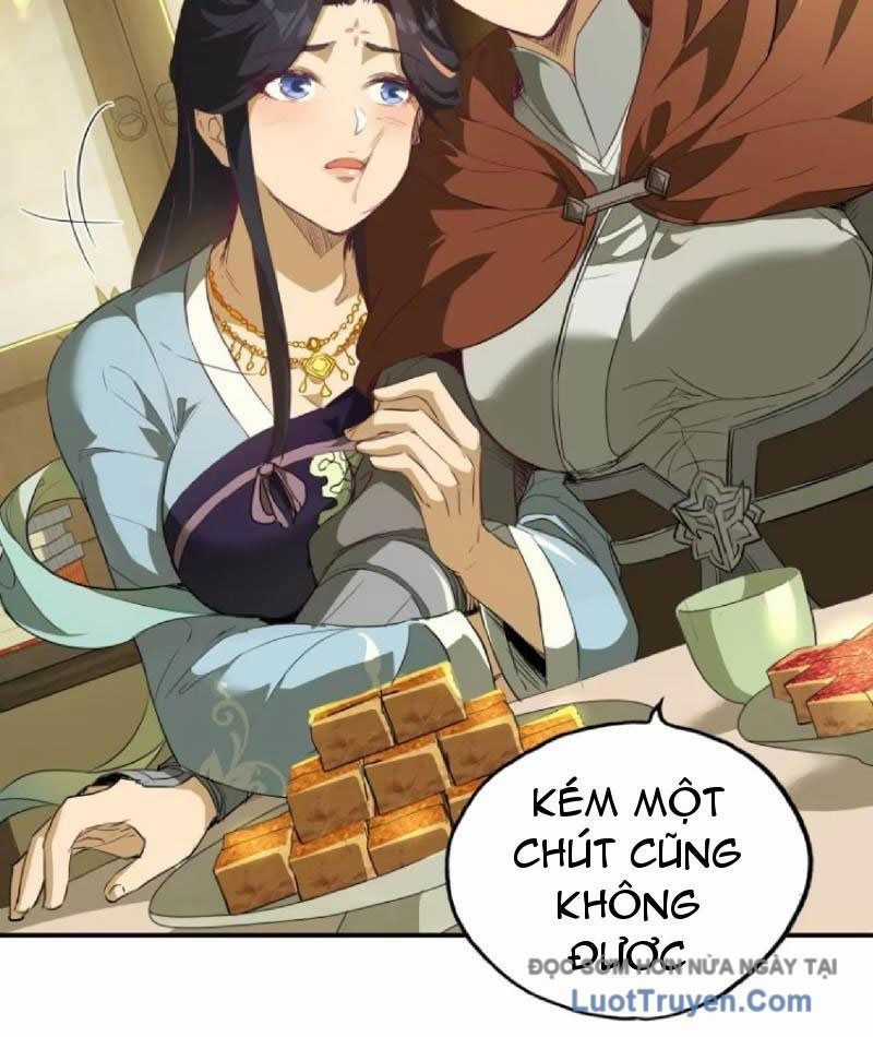 Đạo Gia Muốn Phi Thăng - Chương 30 - Trang 44