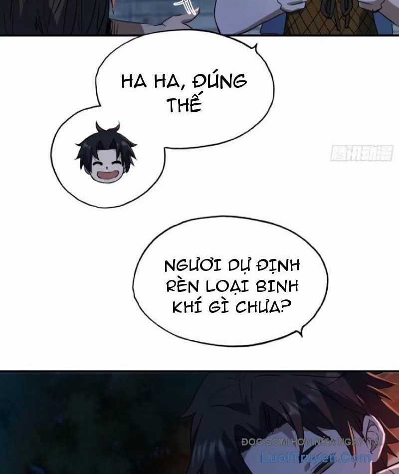 Đạo Gia Muốn Phi Thăng - Chương 30 - Trang 66