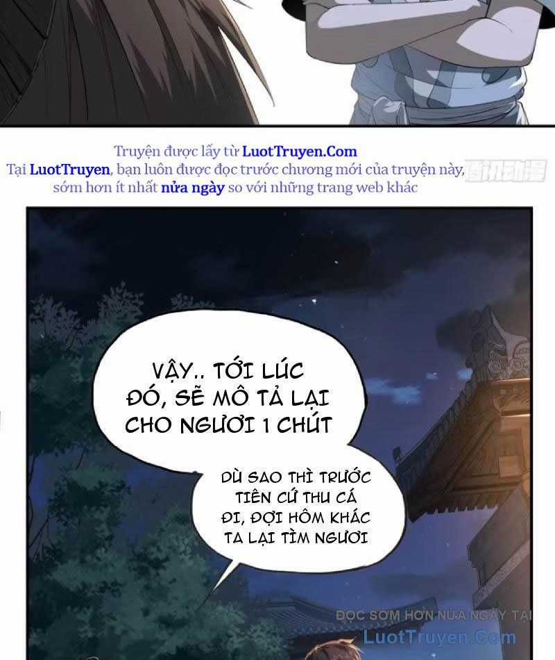 Đạo Gia Muốn Phi Thăng - Chương 30 - Trang 72