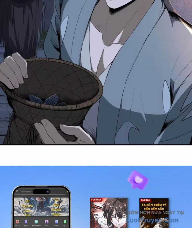 Đạo Gia Muốn Phi Thăng - Chương 30 - Trang 75