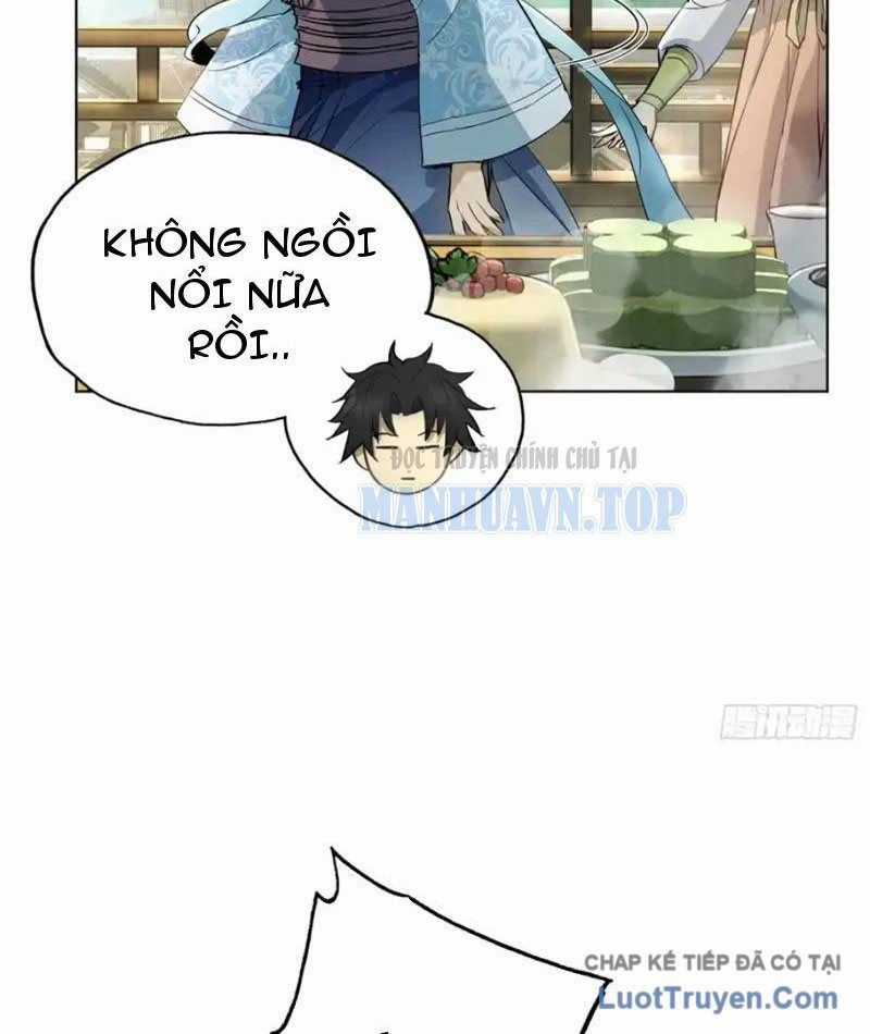 Đạo Gia Muốn Phi Thăng - Chương 33 - Trang 32