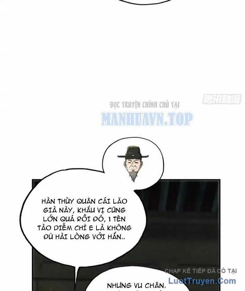 Đạo Gia Muốn Phi Thăng - Chương 33 - Trang 54