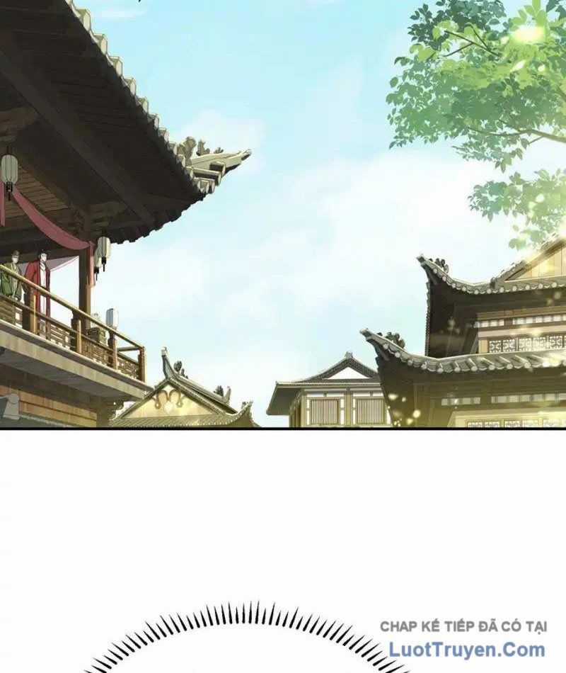 Đạo Gia Muốn Phi Thăng - Chương 33 - Trang 58